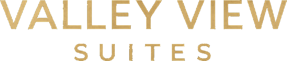Valley View Suites